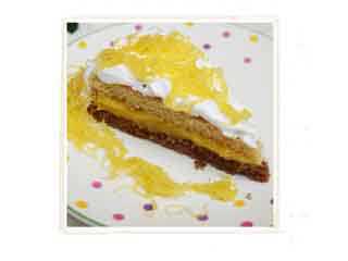 Amor aos Pedaços - Santana 